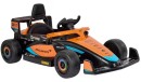 12V-McLaren-Formula-1-Team-MCL60-Electric-Ride-On Sale