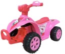 Hello-Kitty-Mini-Quad-Scooter Sale