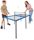 Volley-Pong Sale