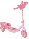 Disney-Princess-Light-Up-Bubble-Scooter Sale