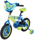 30cm-Dinosaur-Bike-Blue Sale