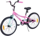 50cm-Neptune-Bike Sale