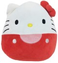 Assorted-8-Hello-Kitty-Squishmallows Sale