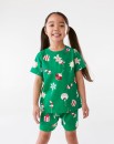 Christmas-Family-Matching-Pyjama-Set Sale