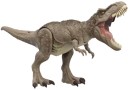 Jurassic-World-Chaos-Theory-Epic-Evolution-All-Out-Attack-Tyrannosaurus-Rex-Dinosaur-Figure Sale