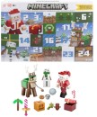 Minecraft-Advent-Calendar Sale