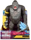 61cm-Monsterverse-Godzilla-x-Kong-The-New-Empire-Titan-Kong-Action-Figure Sale