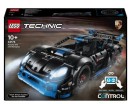 LEGO-Technic-Porsche-GT4-e-Performance-Race-Car-42176 Sale