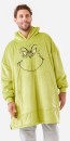 The-Grinch-License-Pullover-Gown Sale