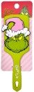 Dr-Seuss-The-Grinch-Hair-Brush Sale