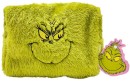 Dr-Seuss-The-Grinch-Cosmetics-Bag Sale