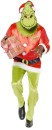 The-Grinch-Classic-Costume-Adult-Large Sale