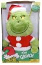 Dr-Seuss-The-Grinch-Feature-Plush Sale