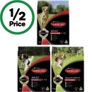 Supercoat-Dry-Dog-Food-67-7-kg Sale