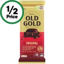 Cadbury-Old-Gold-Blocks-175-180g Sale