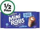 Cadbury-Cake-Bar-or-Rolls-Pk-5 Sale