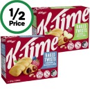 Kelloggs-K-Time-Twists-185g-Pk-5 Sale