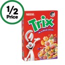 Nestle-Trix-Cereal-310g Sale