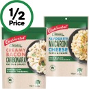 Continental-Pasta-Sauce-Side-Dishes-85-105g Sale