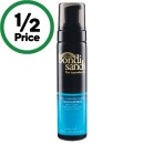 Bondi-Sands-Self-Tanning-Foam-1-Hour-Express-200ml Sale