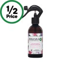 Botanica-Non-Aerosol-Room-Spray-236ml Sale