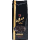 Vittoria-Mountain-Grown-Coffee-Beans-or-Ground-Coffee-1-kg Sale