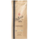 Vittoria-Organic-Coffee-Beans-or-Ground-1-kg Sale