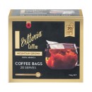 Vittoria-Coffee-Bags-Pk-20 Sale