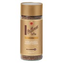 Vittoria-Freeze-Dried-Coffee-100g Sale