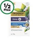 Twinings-Live-Well-Tea-Pk-18-22 Sale