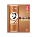 Boss-Iced-Coffee-4-x-237ml Sale