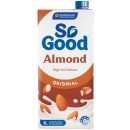 So-Good-Almond-Milk-1-Litre Sale