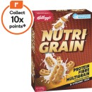 Kelloggs-Coco-Pops-Chex-500g-or-Kelloggs-Nutri-Grain-470g Sale