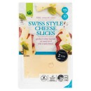 Woolworths-Cheese-Swiss-Slice-200g Sale