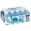 Woolworths-Spring-Water-Minis-20-x-250ml Sale