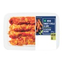 Woolworths-Marinated-Mini-Kebabs-with-RSPCA-Approved-Chicken-375g-Pk-8 Sale