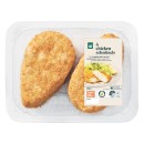 Woolworths-Chicken-Schnitzel-Varieties-with-RSPCA-Approved-Chicken-600g Sale