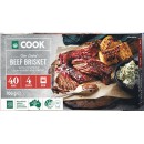 Woolworths-COOK-Slow-Cooked-Beef-Brisket-with-Bourbon-Flavoured-BBQ-Sauce-700g Sale