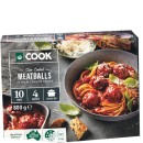 Woolworths-COOK-Slow-Cooked-Meatballs-in-Rich-Tomato-Sauce-800g Sale