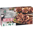 Woolworths-COOK-Slow-Cooked-Pork-Shoulder-with-Smokey-BBQ-Sauce-560g Sale