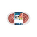 NEW-Woolworths-Australian-Angus-14-Pound-Beef-Burgers-454g-Pk-4 Sale