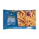 Woolworths-Australian-Crispy-Crinkle-Cut-or-Straight-Cut-Chips-900g-From-the-Freezer Sale