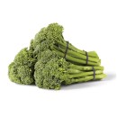 Australian-Broccolini-Bunch Sale