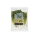 Australian-Cos-Lettuce-Hearts-Pk-2 Sale