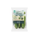 Australian-Qukes-Baby-Cucumbers-250g-Pack Sale