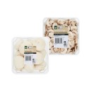 Australian-Cup-or-Sliced-Mushrooms-500g-Pack Sale