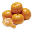 Australian-Seedless-Delite-Mandarins Sale