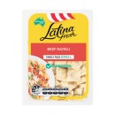 Latina-Fresh-Filled-Pasta-Varieties-625g-From-the-Fridge Sale