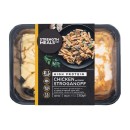 Strength-Meals-Co-Ready-Meals-350g-From-the-Fridge Sale