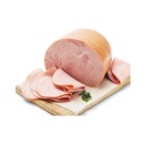 Champagne-Leg-Ham-Sliced-or-Shaved-From-the-Deli Sale